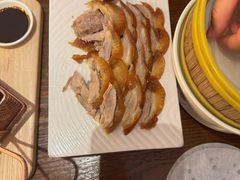 -便宜坊烤鸭店(科创店)