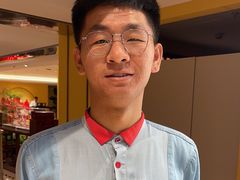 -西贝(六里桥旗舰店)