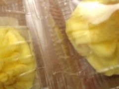 -檬舒舒MonChouChou(久光百货店)