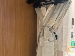 -广州粤海喜来登酒店