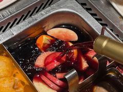 -海底捞火锅(群光广场店)