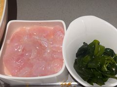 -海底捞火锅(扬名广场店)