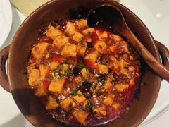 -眉州东坡(清河万象汇店)