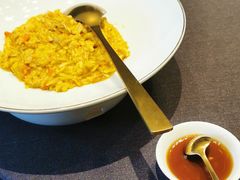 -福玺荟(外滩罗斯福店)
