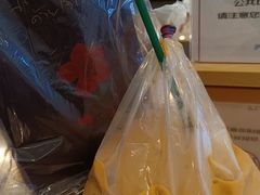 -春莱·老挝咖啡·泰式奶茶(钟楼店)