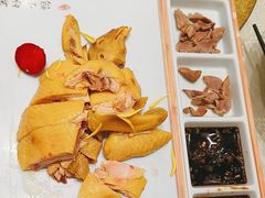 -高老庄新家宴(北斗星广场店)