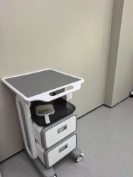 -美莱医疗美容医院