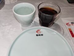 -雲蜀龙阁·金牌水煮鱼(方庄店)