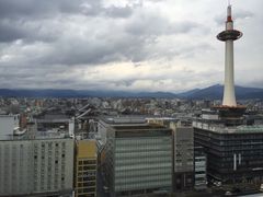 -モリタ屋(JR京都伊势丹店)