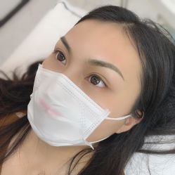 -久匠·野生眉半永久纹眉