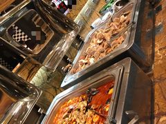 -汉巴味德巴西烤肉(顺和广场店)