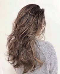 -SEBASTIAN塞巴斯汀