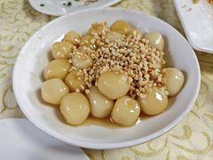 -禄源公·老莞诚饭店