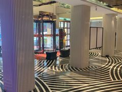 -果裹水汇(帅府店)