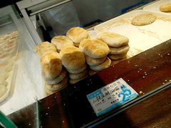 -叶受和(观前街店)