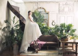 -THE QUEEN(北京店)