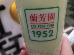 -兰芳园丝袜奶茶(亦庄大族店)