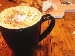 -D STAR COFFEE帝星咖啡