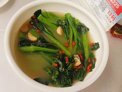 -鹿鸣酒家(越秀店)