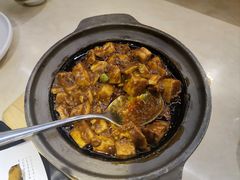 -四小姐的店(泉舜店)