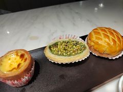 -陶陶居酒家(新天地店)