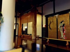 -城崎温泉 外七汤