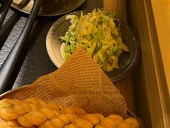 -晓宇重庆火锅(西安荟聚店)