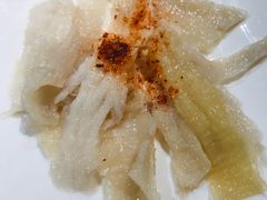 -巴奴毛肚火锅(安阳相州店)