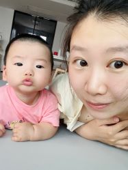 -上海市长宁区妇幼保健院