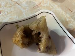 -嘉华小吃(蛇口市场店)