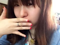 -榖屋house of flour(张江首店)