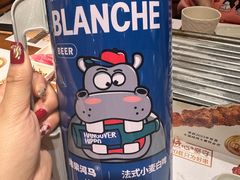 -木屋烧烤(西南角店)