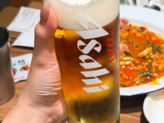 -帕蓝·暹罗料理(大学路店)