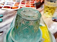 -云梦庭·剁椒鱼头(银泰中心in99店)