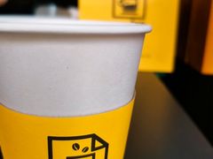-JPG coffee(广州体育西店)