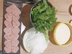 -龙聚德北京烤鸭(沙坪坝华宇A馆店)