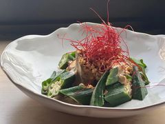 -里面·Noodlology(机电院店)