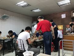 -沙溪兄茶餐厅