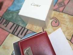 -卡地亚(贵和精品店)