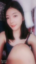 点击看大图 -MY HAIR ARDOR