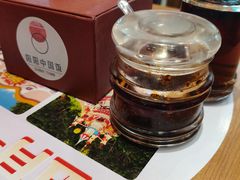 -阳阳中国饭(北京荟聚店)