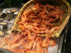 -西藏饭店·亚克·食光自助餐厅(文殊院店)