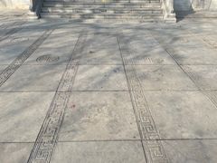 -杨家埠民间艺术大观园