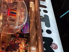 -嘻品堂电玩(喜盈门范城店)
