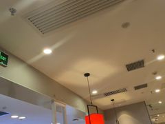 -吉野家(复兴路第二餐厅店)