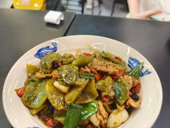 -潇湘阁(三里屯SOHO店)