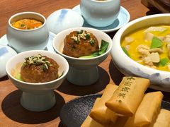 -淮扬厨子(健康路店)