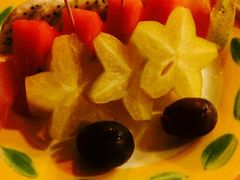 -王小吉芋圆清补凉