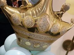 -尚宴(盛世广场·食尚街店)