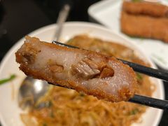 -闽和南(深圳万象城店)